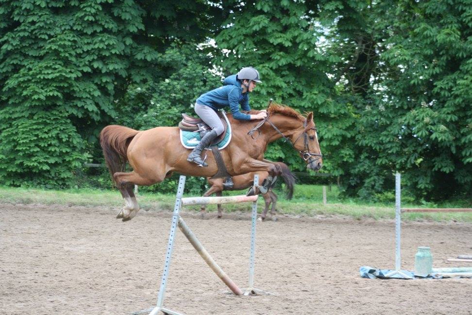 obstacle-centre-equestre-du-val-loyer