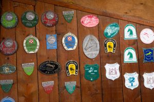 plaques-et-flots-gagnés-du-temps-du-poney-club