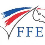 Logo FFE