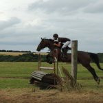 L'art du cross : allier vitesse et sécurité en plein air