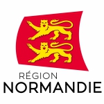 Logo FEADER