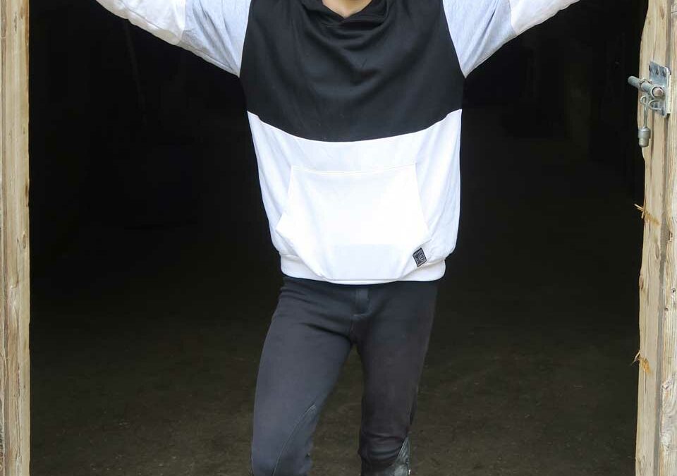 Zian